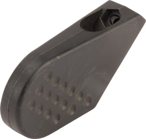 BPA000087783