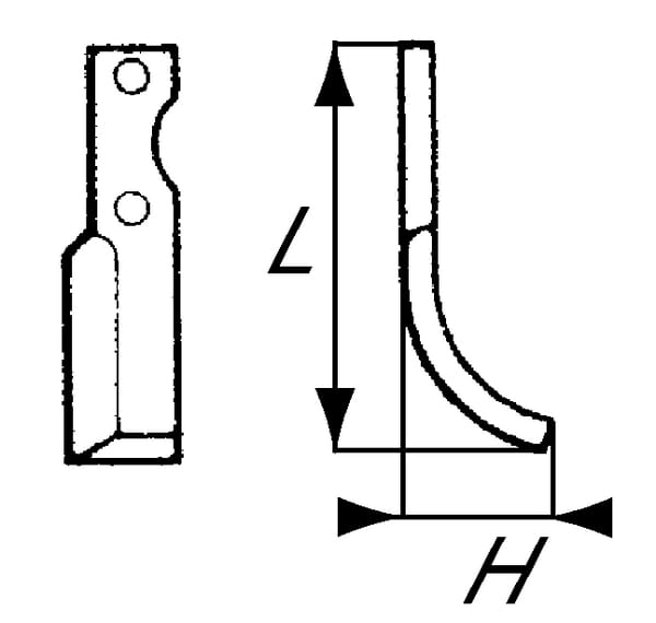 BPA000346327