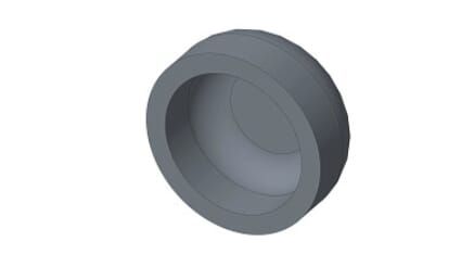 BPA000124399