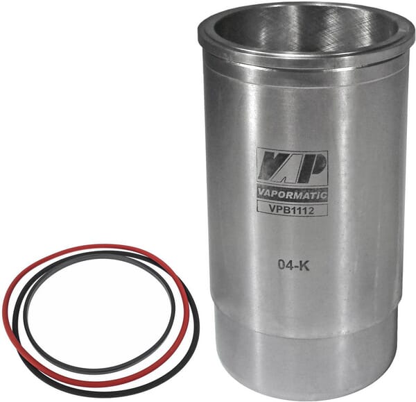 BPA000390838