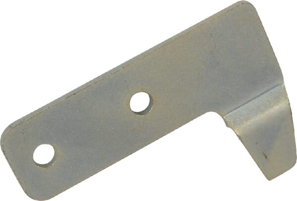 BPA000113157