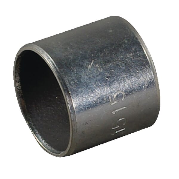 BPA000248807