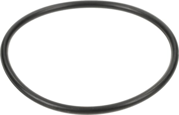 BPA000002030