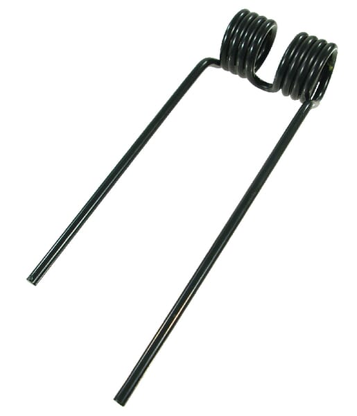 BPA000381855