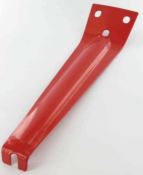 BPA000385080