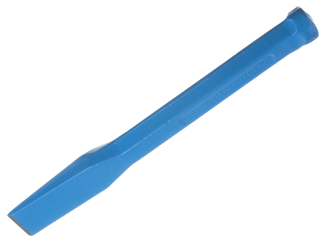 Blueperry agriculture (UK)