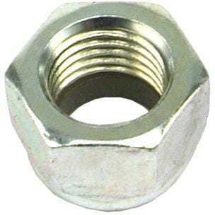 BPA000384249