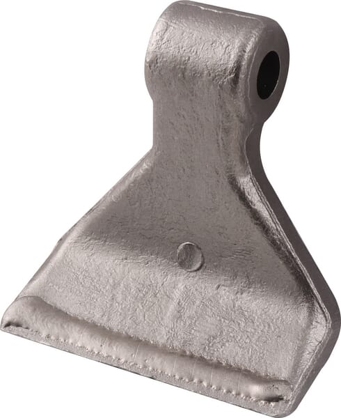 BPA000242598