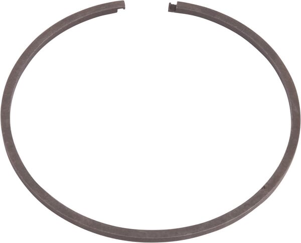 BPA000067883