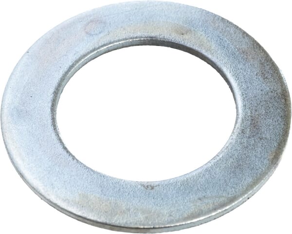 BPA000193688