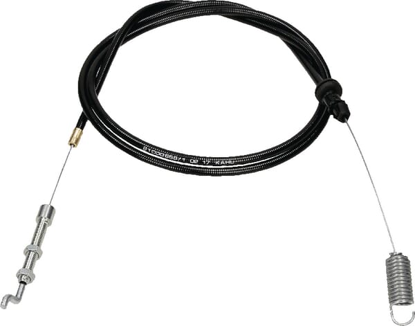 BPA000099336