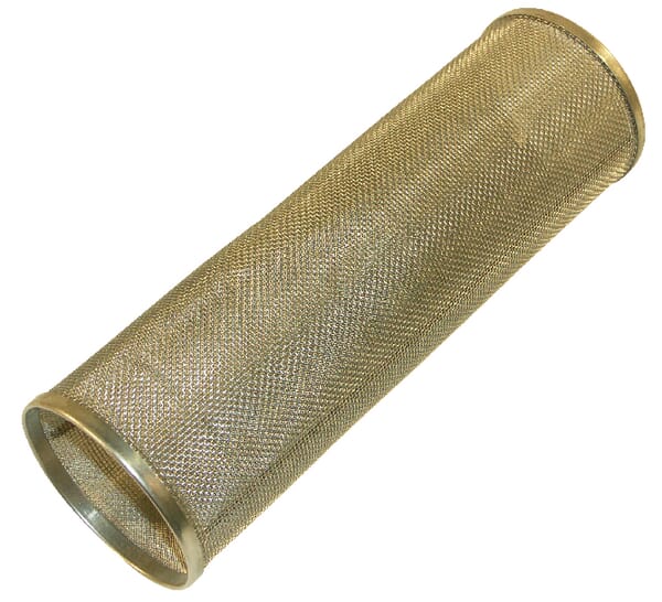 BPA000245740