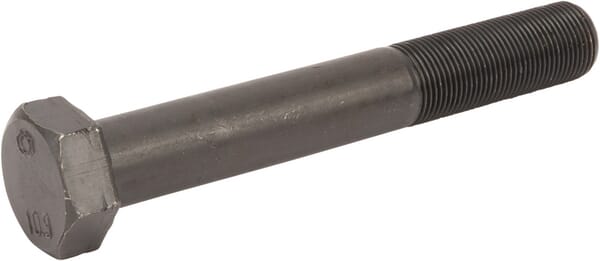 BPA000204139