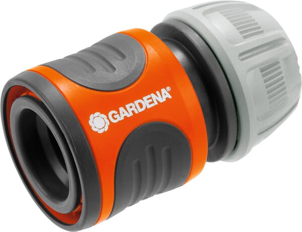 BPA000277463