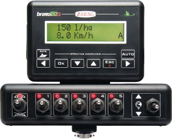 BPA000122490