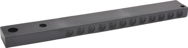 BPA000060193