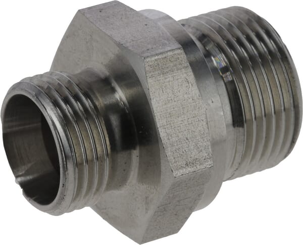BPA000287879