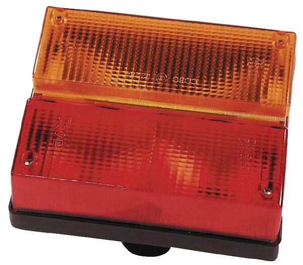 BPA000012159