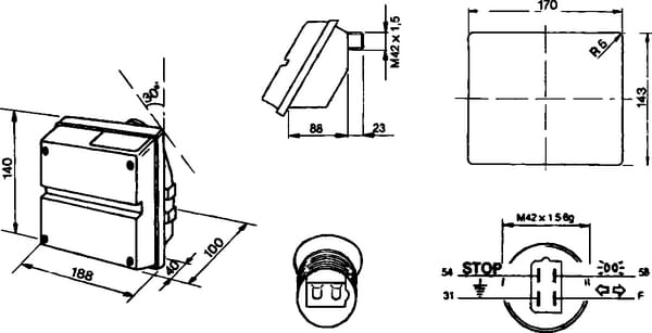 BPA000012159
