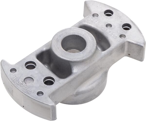 BPA000114377