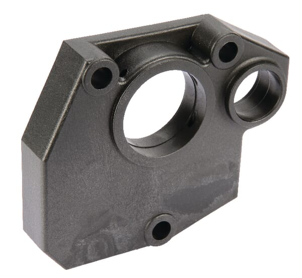 BPA000366805