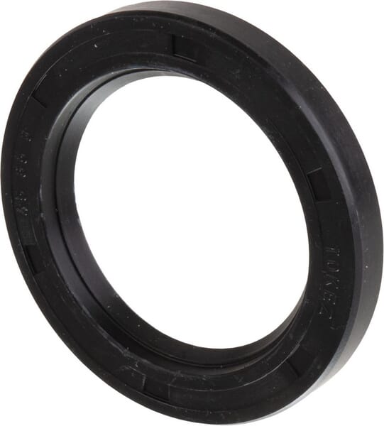 BPA000102330