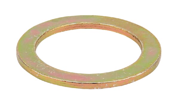 BPA000253194