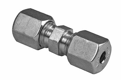 BPA000378782