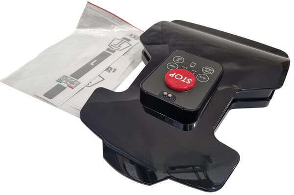 BPA000014292