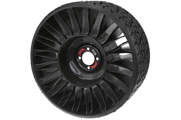 BPA000387364