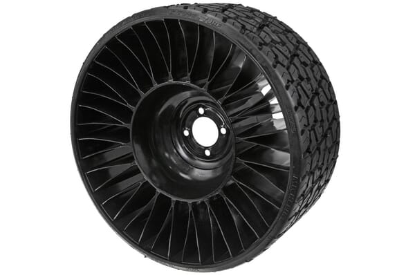 BPA000387364