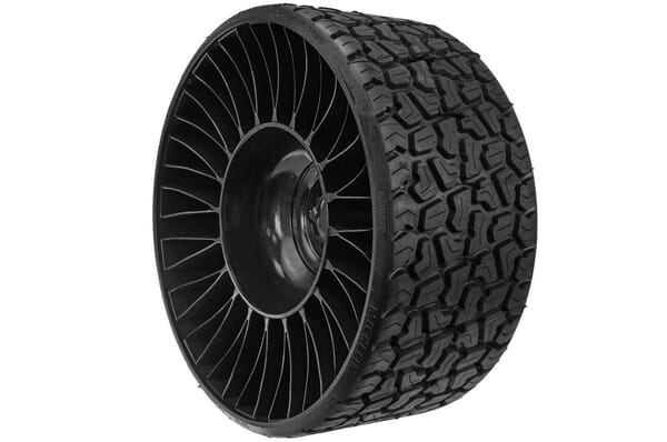BPA000387364