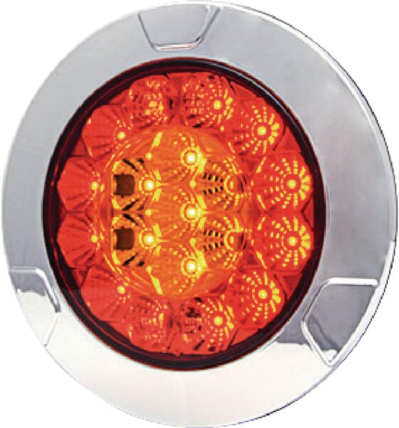 BPA000308992