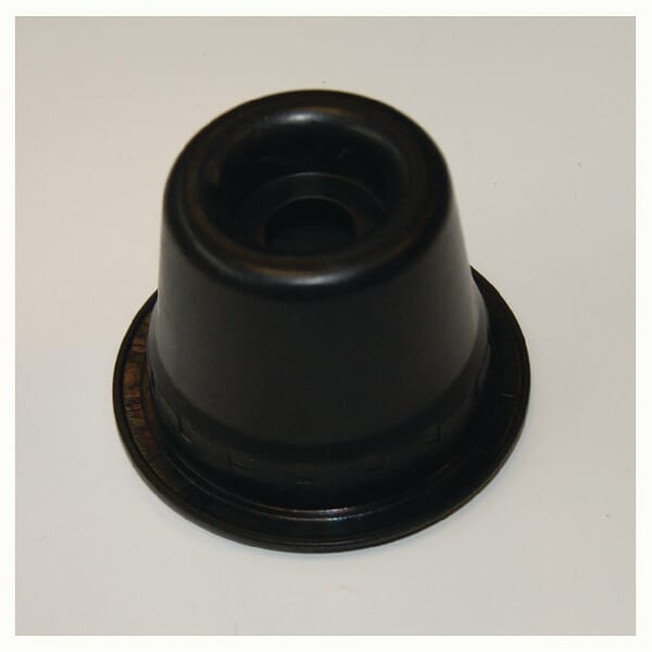 BPA000327164