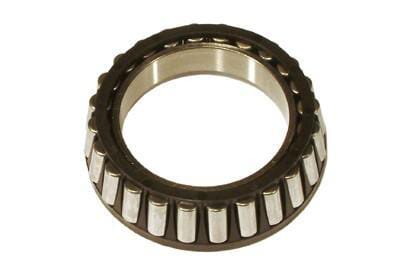 BPA000389709