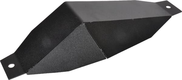 BPA000054891