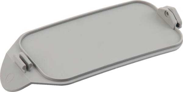 BPA000393021
