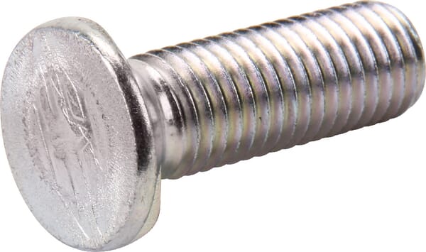 BPA000382054