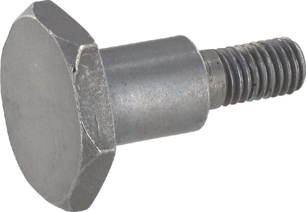 BPA000262648