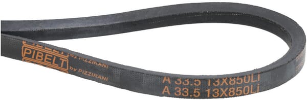 BPA000111150