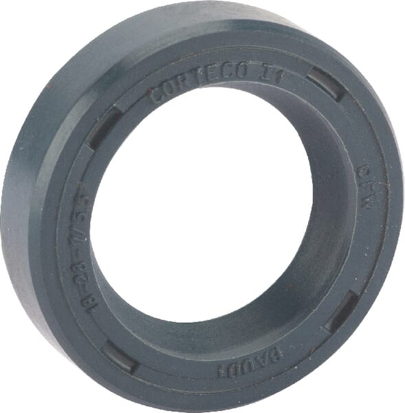 BPA000230806
