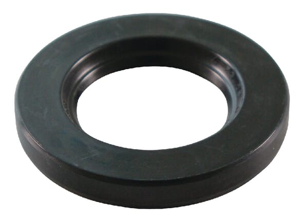 BPA000255990