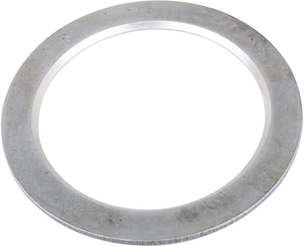 BPA000239575