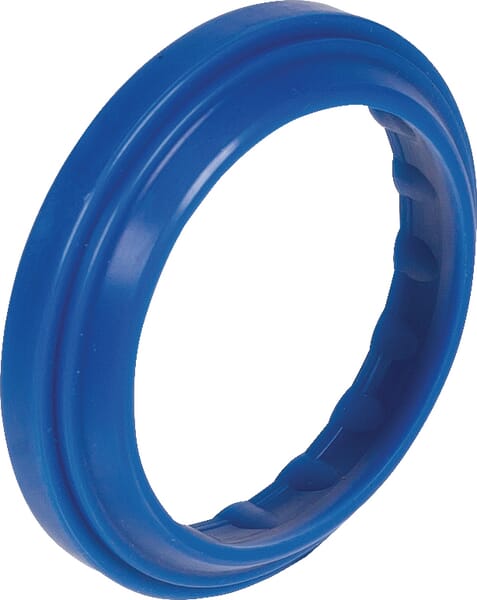 BPA000232603