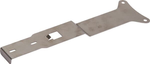 BPA000392760