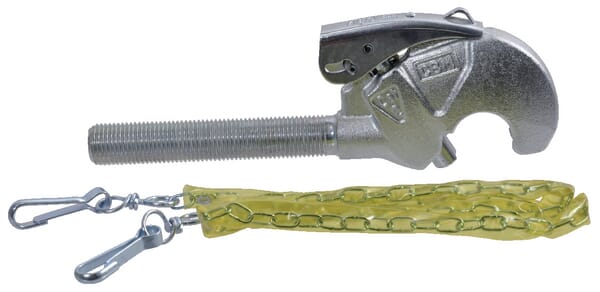 BPA000276805