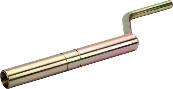 BPA000223030