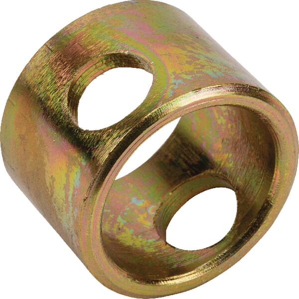 BPA000378479