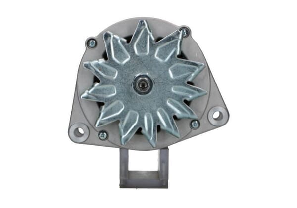 BPA000230222