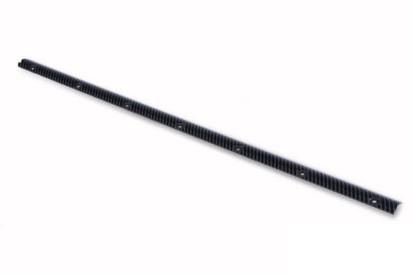 BPA000254536